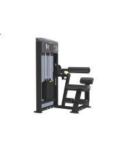 Impulse IF93 Ab Machine