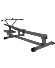 Impulse T-bar Row