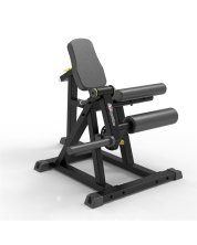 Impulse Seated Leg Extension