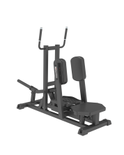 Impulse Standing Hip Abductor