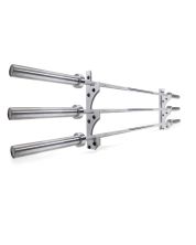 Origin Barbell Wall Rack