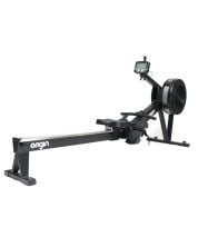 Origin Storm® Rowing Machine