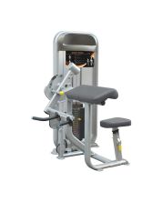 Impulse Dual Bicep/Triceps