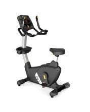 Impulse Encore ECU7 Commercial Upright Exercise Bike