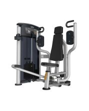 Impulse IT95 Pectoral