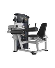 Impulse IT95 Seated Leg Curl