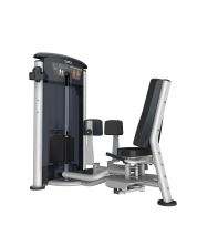Impulse IT95 Abductor / Adductor