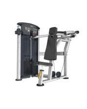 Impulse IT95 Shoulder Press