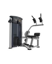 Impulse IT95 Abdominal