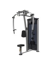 Impulse IT95 Pec Fly/Read Delt