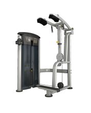 Impulse IT95 Calf Raise