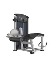 Impulse IT95 Prone Leg Curl