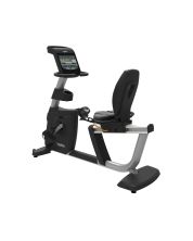 Impulse RR700 Recumbent Bike Ex-Demo