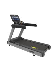 Impulse RT950 Treadmill