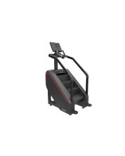 Impulse XSC700 Stair Climber