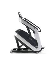 Intenza 550Ce2 Escalate Climber - Entertainment Series