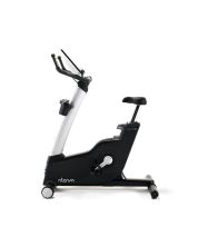 Intenza 550UBe2 Upright Bike - Entertainment Series