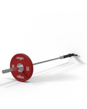 Origin Performance Series Landmine Attachment