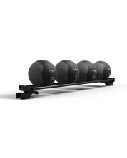 Origin Performance Series - Medicine Ball Shelf - V1