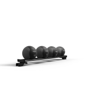 Origin Performance Series - Medicine Ball Shelf