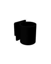 Origin Elite Series Drop In Bottle Holder