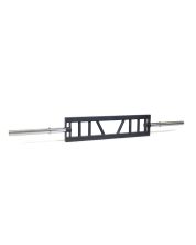 Origin Multi-Grip Bar
