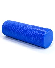 Origin Short Foam Roller