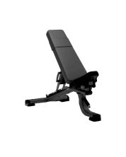 Origin Performance Multi Adjustable Bench