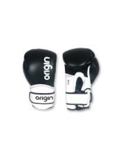 Origin Leather Boxing Gloves