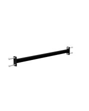 Origin Elite Series Bar and Collar Holder