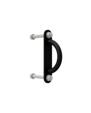 Origin Elite Series Fixed Battle Rope Anchor