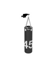 Origin Elite Series - Compact Boxing Bag Hanger