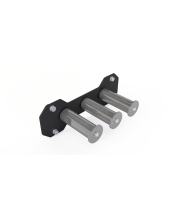 Origin Elite Series Half Rack Band Pegs