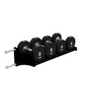 Origin Elite Series - Half Width Shelf
