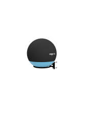 Origin Elite Series Single Gym Ball Holder