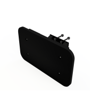Origin Elite Series Bridge Wall Ball Target