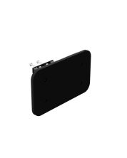 Origin Elite Series - Bridge Wall Ball Target