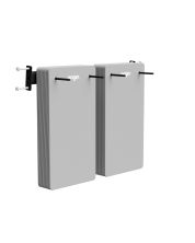 Origin Elite Series Mat Hanger