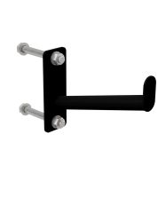 Origin Elite Series - Battle rope holder