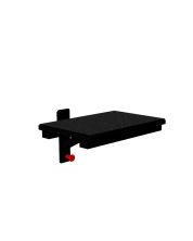 Origin Elite Series Step Attachment