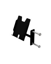 Origin Elite Series Phone and Tablet Holder