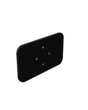 Origin Elite Series - Med Ball Target