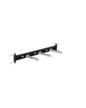 Origin Elite Series Weight Plate Storage