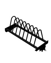 Origin Performance Series Toast Rack (1070mm)