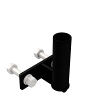 Origin Performance Series - Horizontal Barbell Holder (Single)