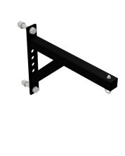 Origin Performance Series Punch Bag Bracket