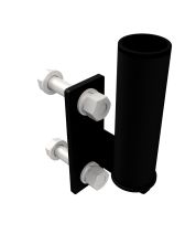 Origin Performance Series Vertical Barbell Holder