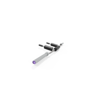 Origin Safety Squat Bar