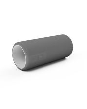 Origin Core Foam Roller 