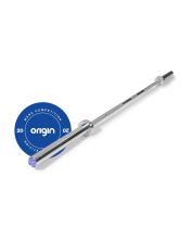 Origin 20kg Men’s Competition Olympic Barbell